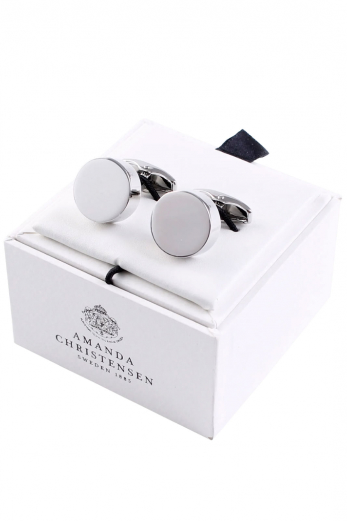 Cufflinks